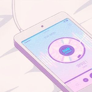 Meet your Posher, Kira